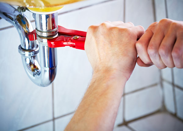 About Nappanee Plumbers